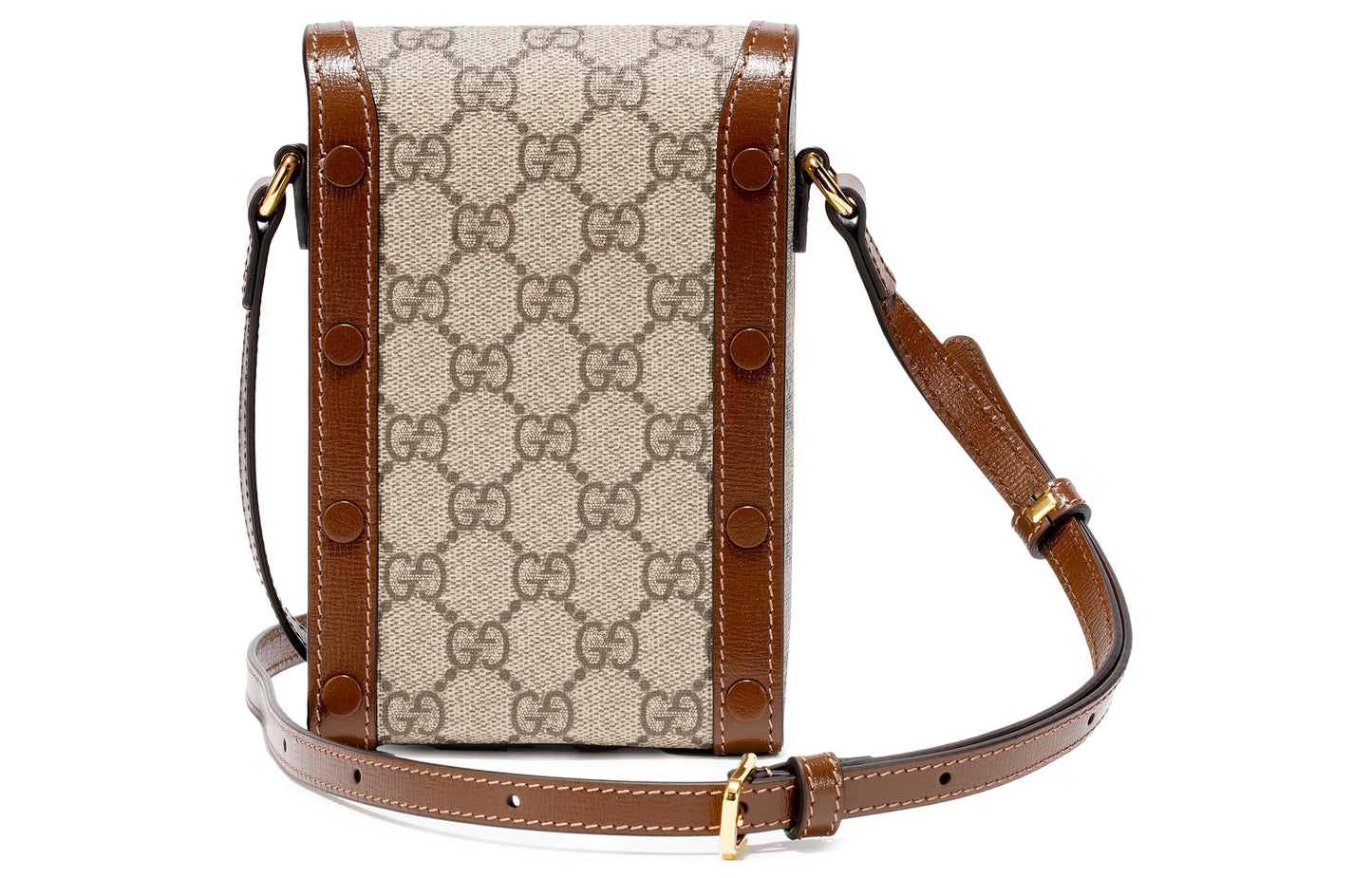 Gucci Mini Handbag