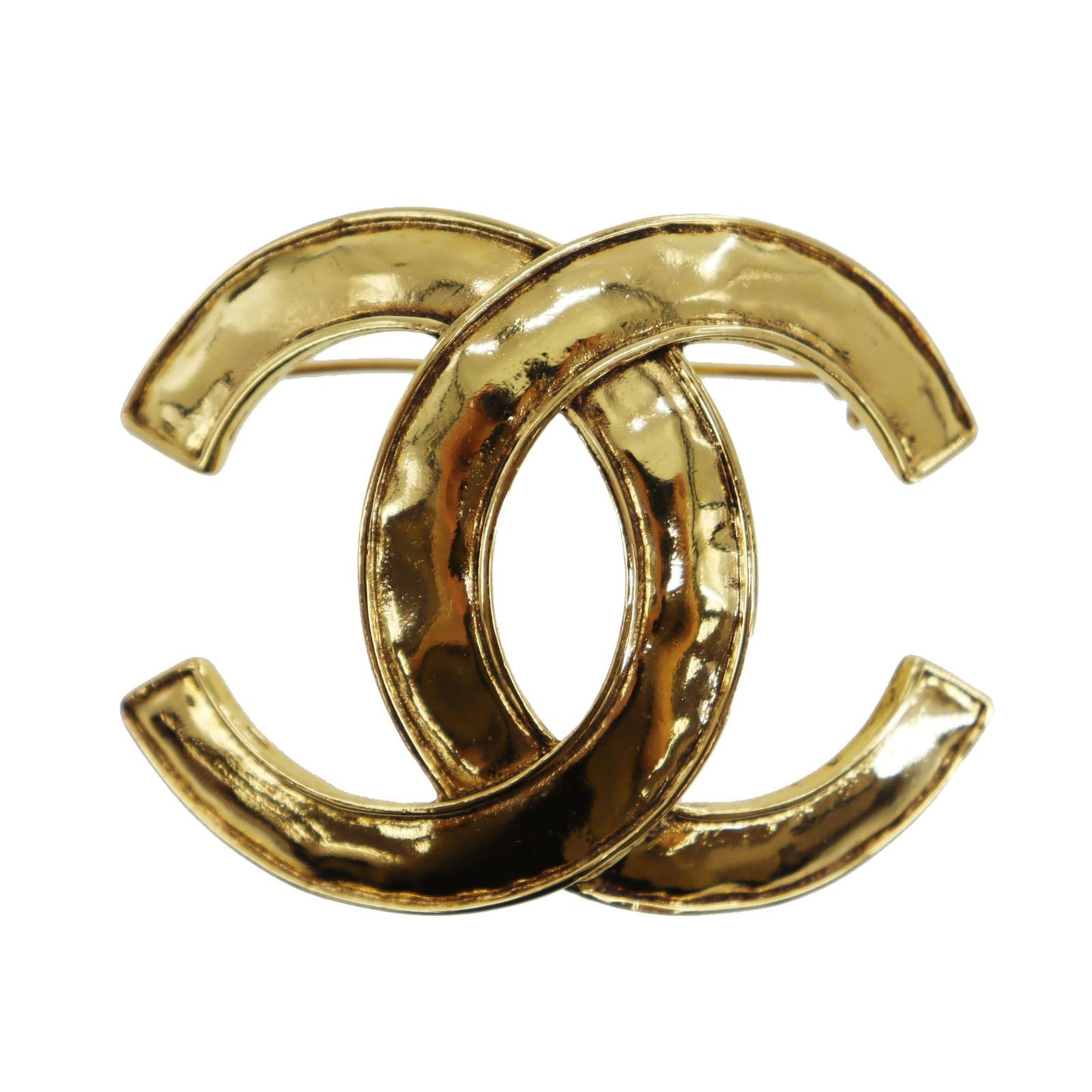 Chanel Handbag Bag - Almora Bags