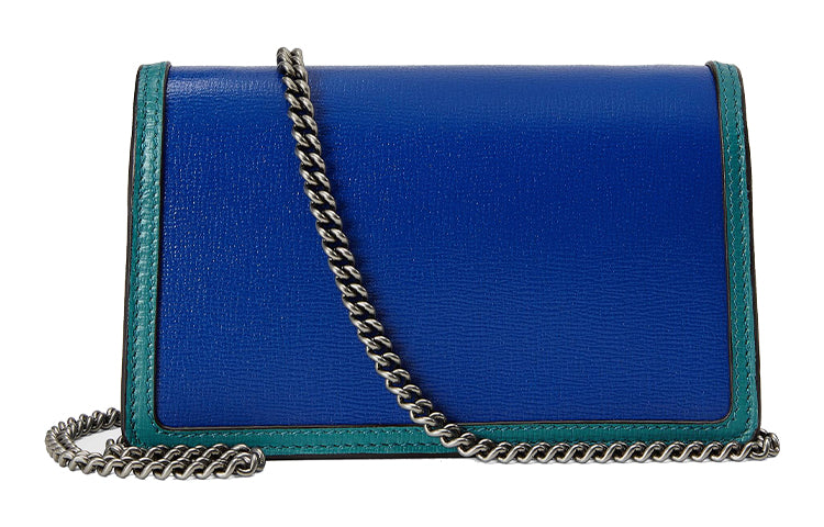 Gucci Mini Shoulder Bag