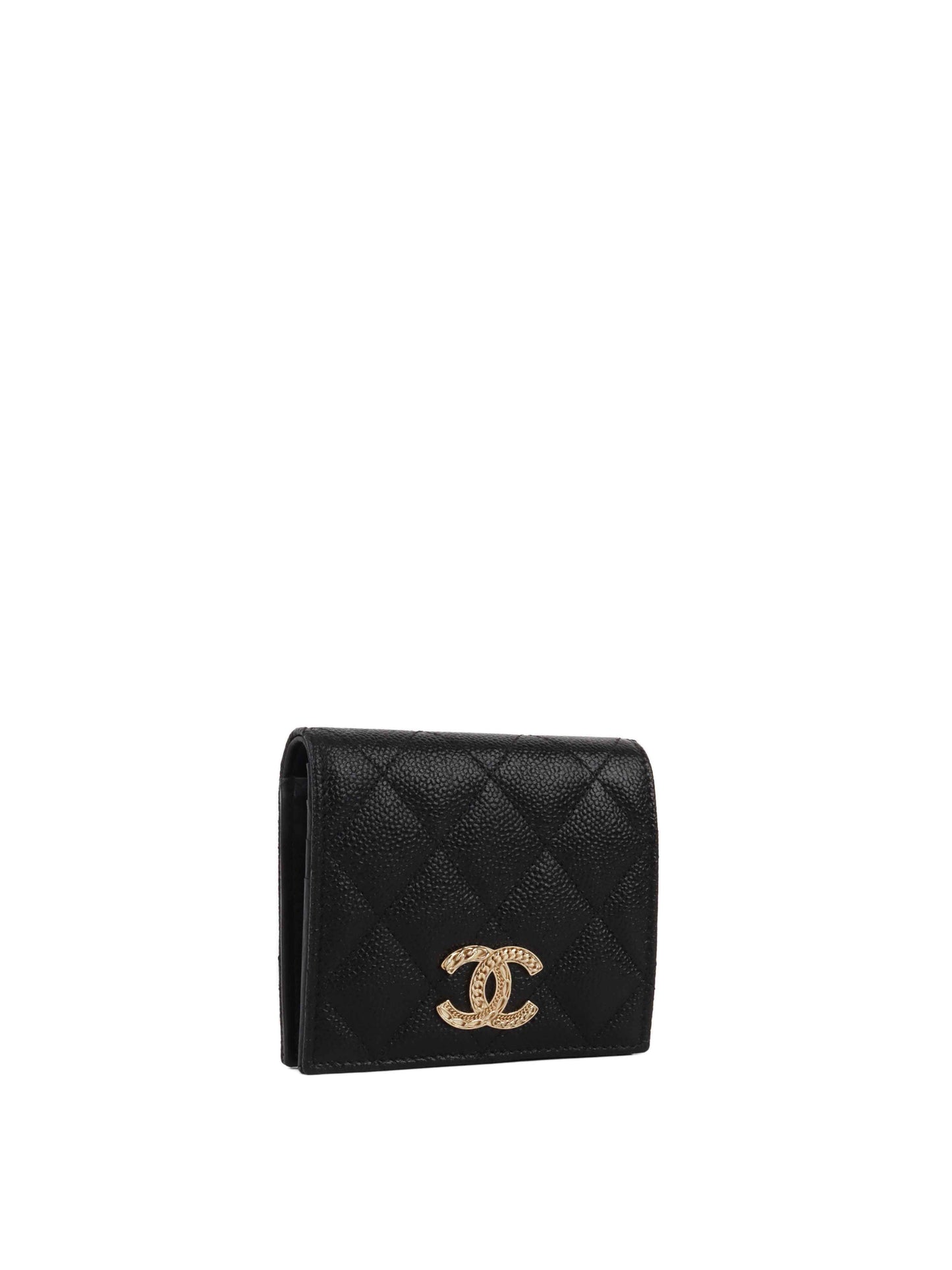 Chanel Flap Shoulder Bag - Almora Bags