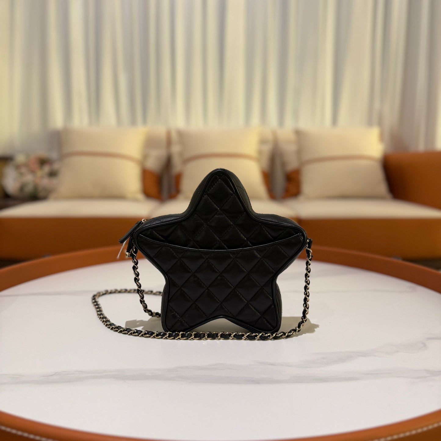 Chanel Handbag - Almora Bags