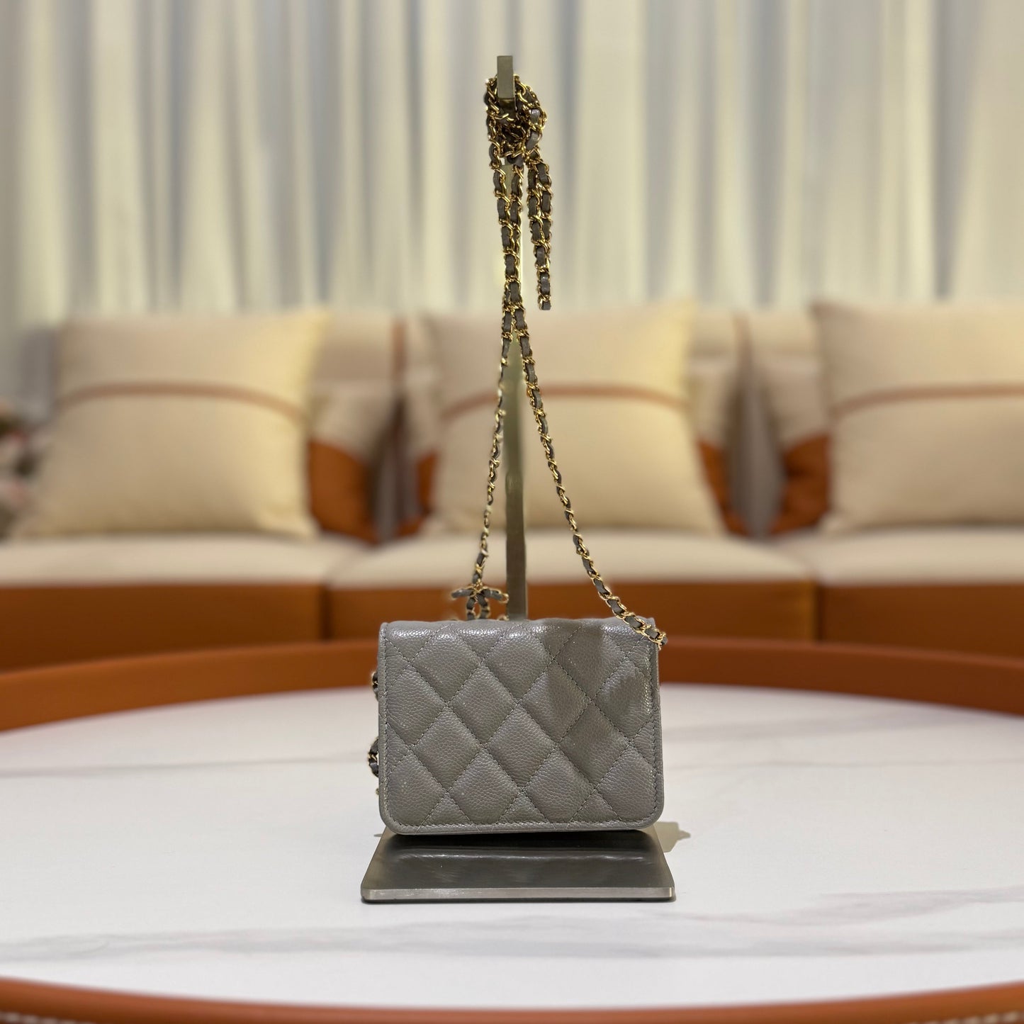 Chanel Handbag - Almora Bags