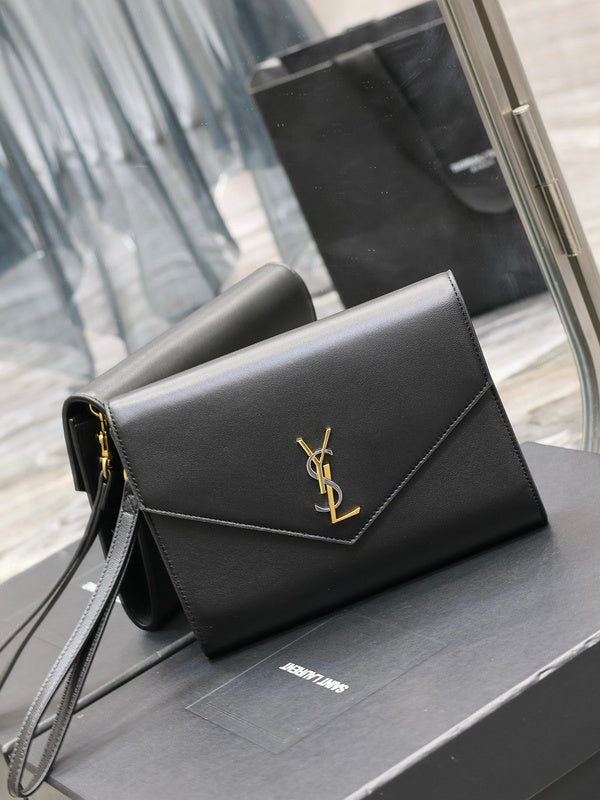 Yves Saint Laurent - Bags