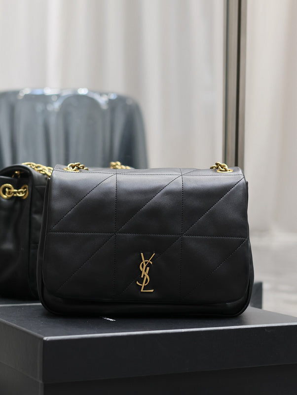 Franco Shops - Yves Saint Laurent - Bags