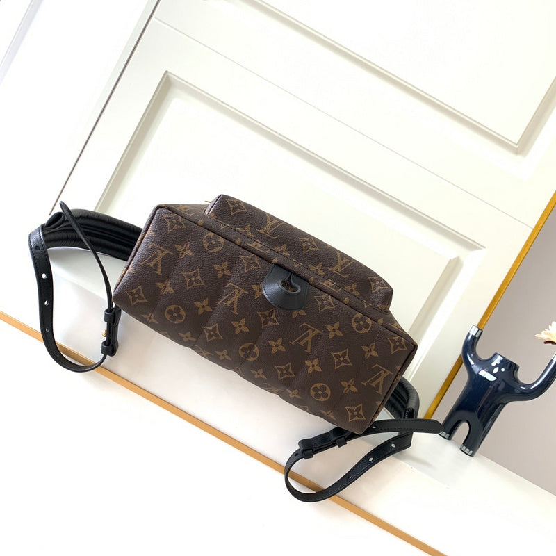 Franco Shops - Louis Vuittons - 15356