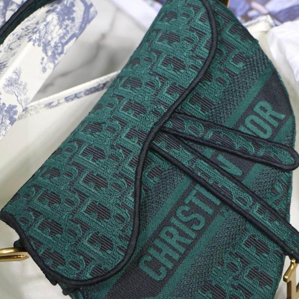 Gucci Handbag