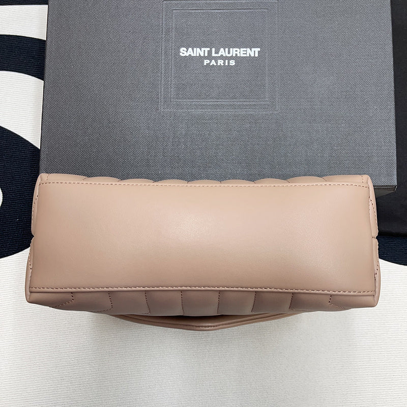 Franco Shops - Yves Saint Laurent - Bags