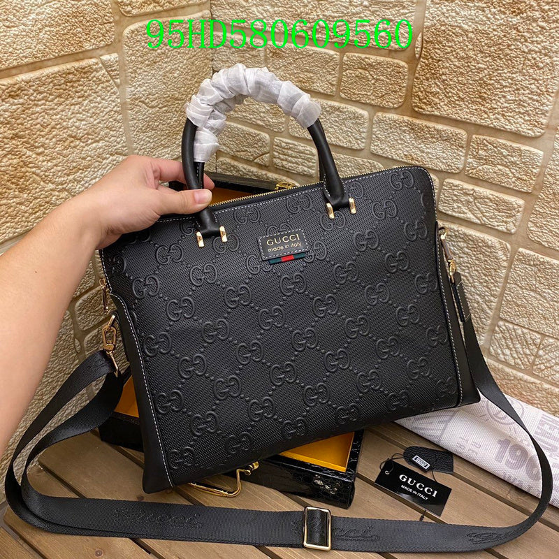 Gucci Designer Tote