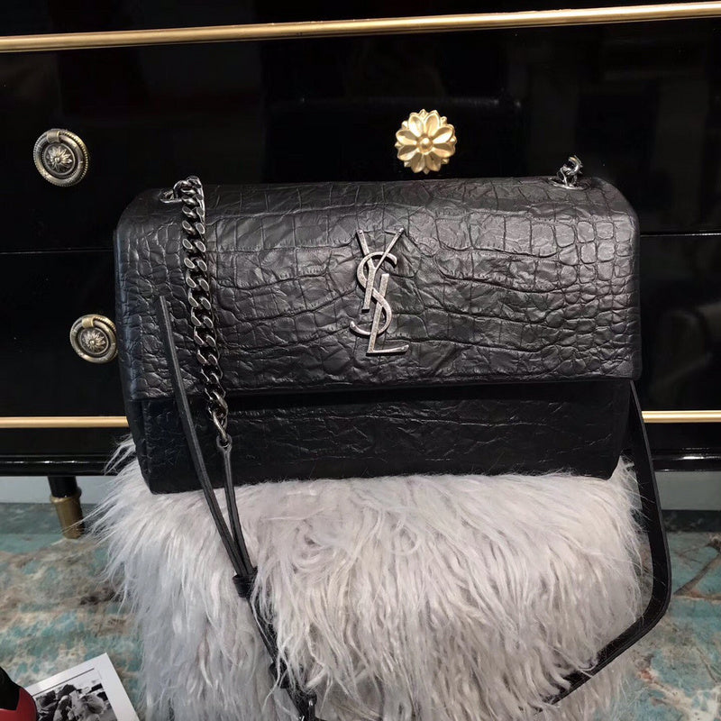 Yves Saint Laurent - Bags - Franco Shops