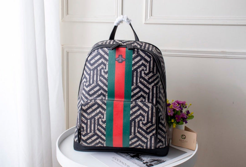 Gucci Designer Tote