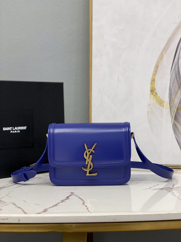 Franco Shops - Yves Saint Laurent - Bags