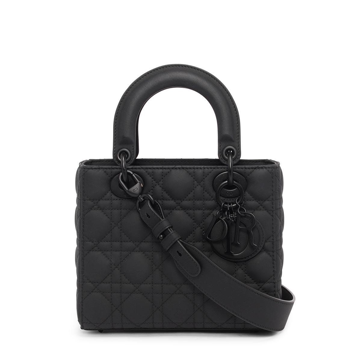 Dior Lou Lady Dior Handbag