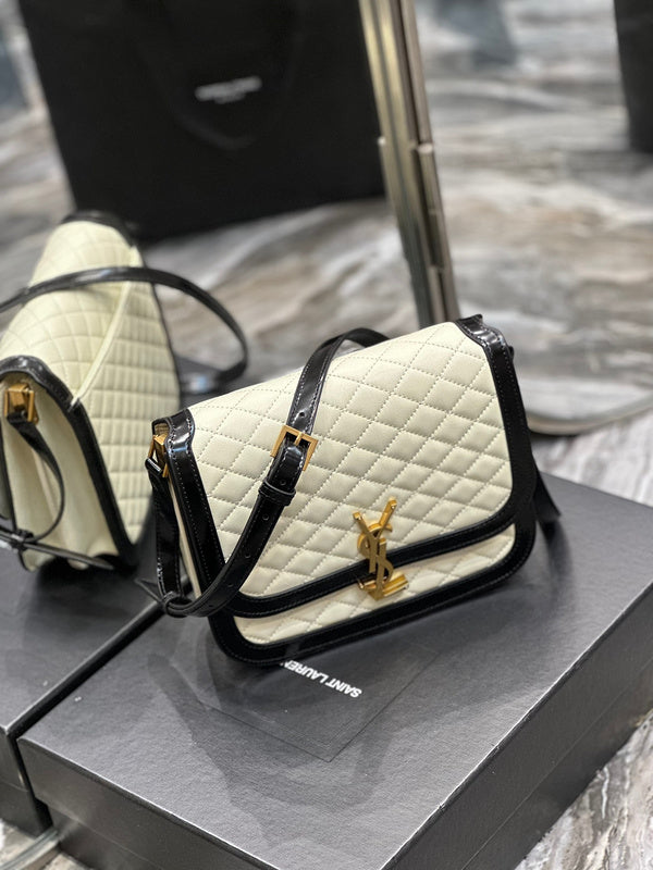 Franco Shops - Yves Saint Laurent - Bags