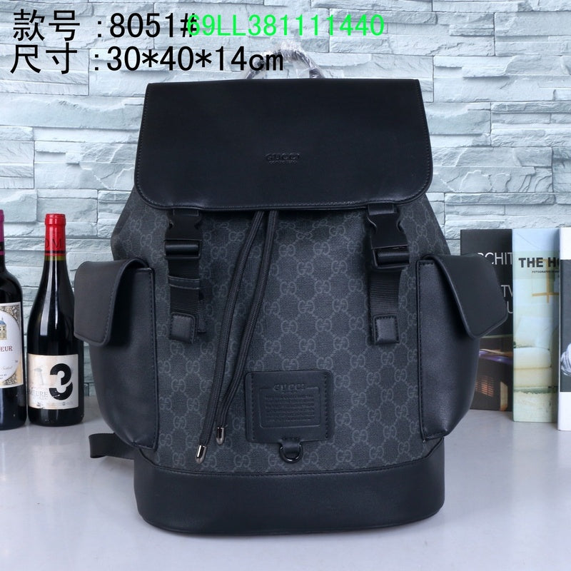 Gucci Designer Tote