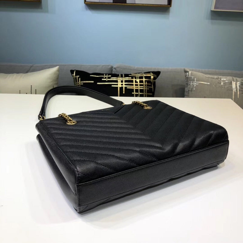 Yves Saint Laurent - Bags