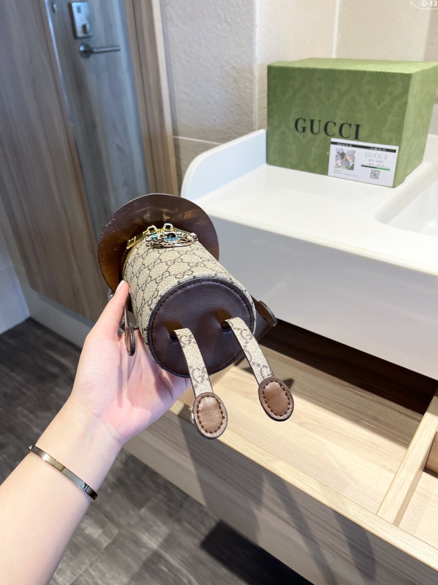 Gucci Designer Handbag