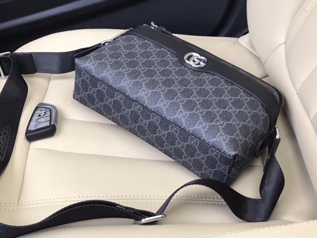 Gucci Designer Handbag