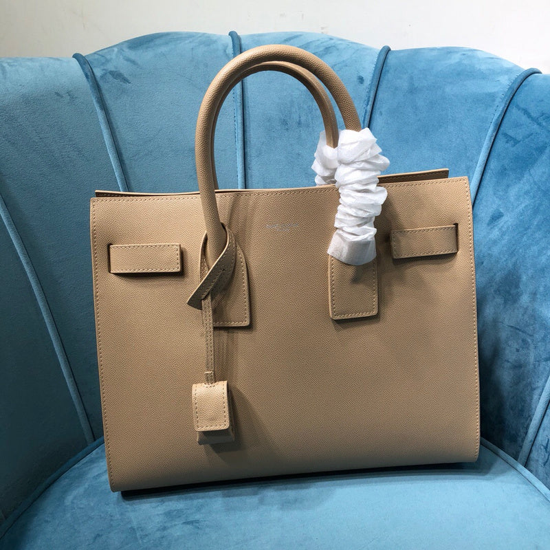 Franco Shops - Yves Saint Laurent - Bags
