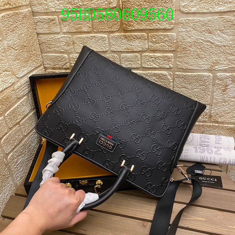 Gucci Designer Tote