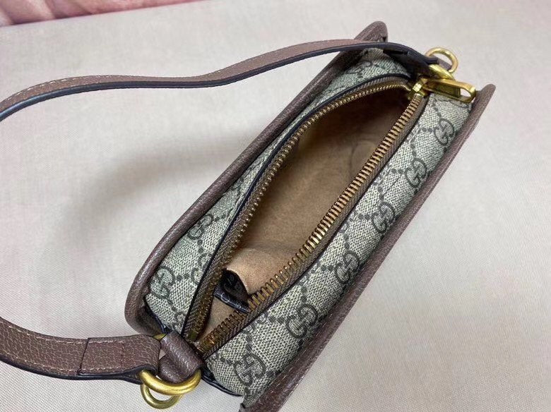 Gucci Designer Tote