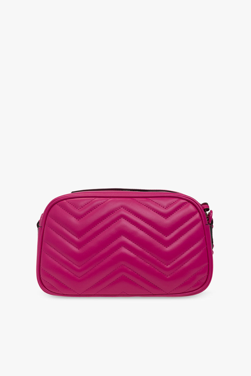 Gucci Crossbody Style 176