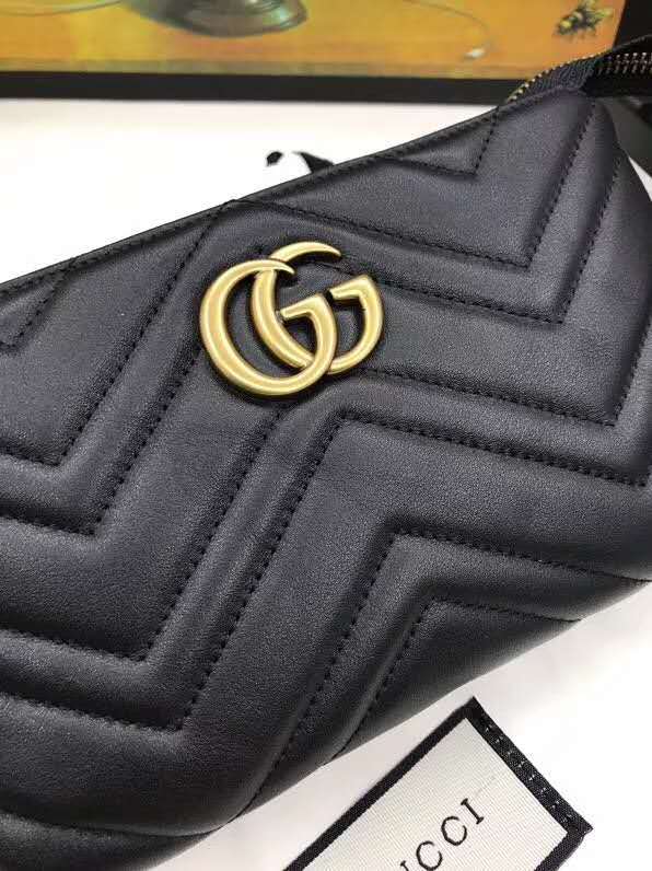 Gucci Designer Shoulder Bag