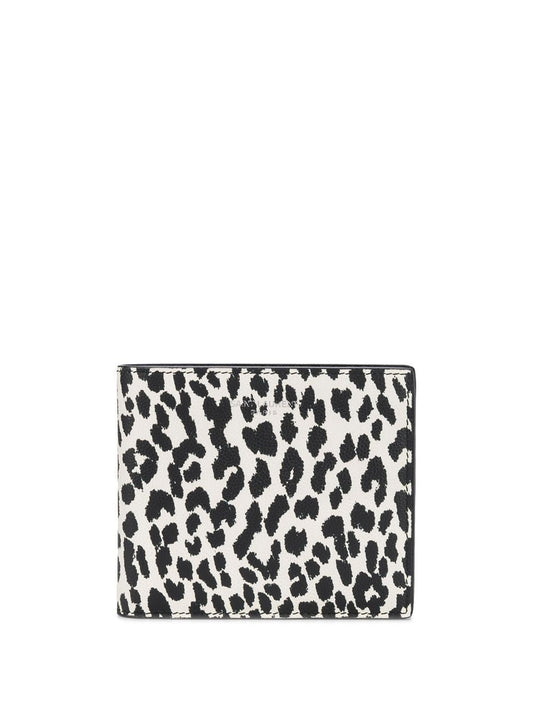 Luxury Saint Laurent Trending 2026 Men's Ysl Pfu(127Y)Saint Babycat Pri in 9084 | 39630710J1N9084