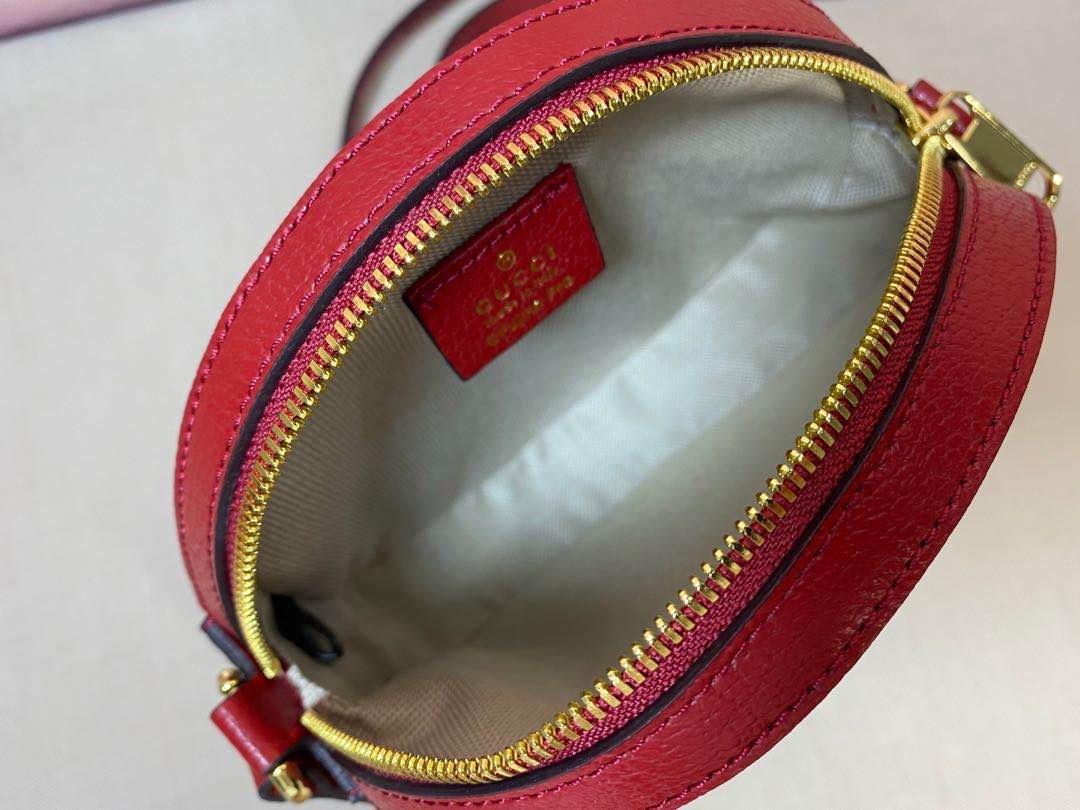 Gucci Designer Handbag