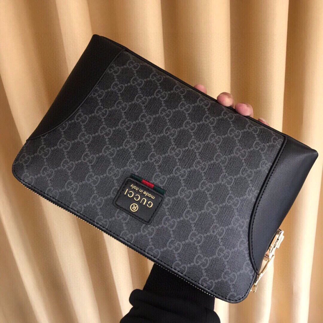 Gucci Designer Handbag