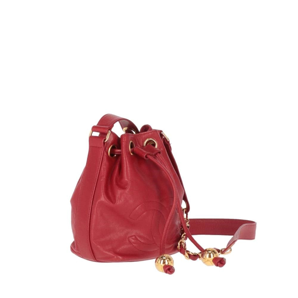 Chanel Handbag - Almora Bags