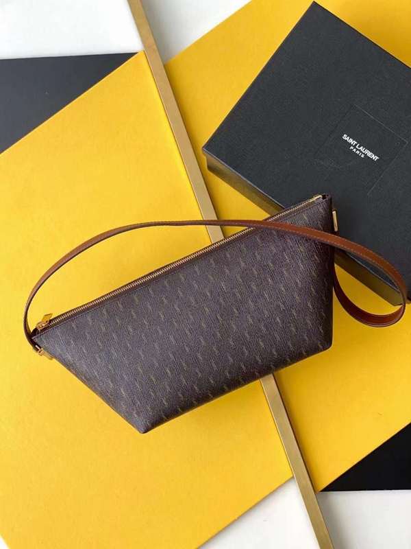 Yves Saint Laurent - Bags 