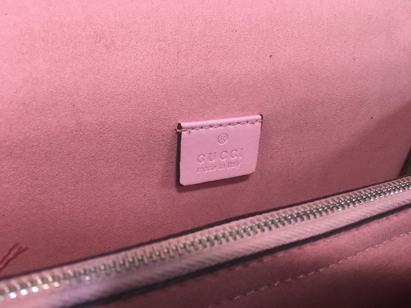 Gucci Designer Tote