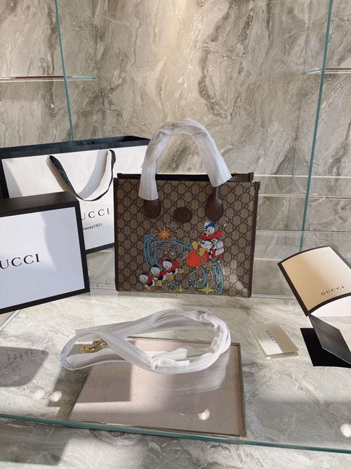 Gucci Designer Handbag