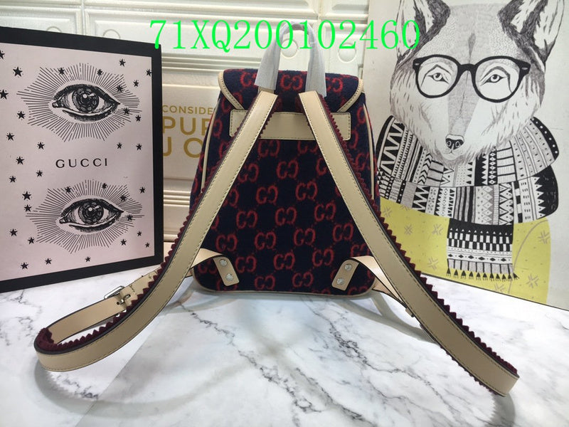 Gucci Designer Tote