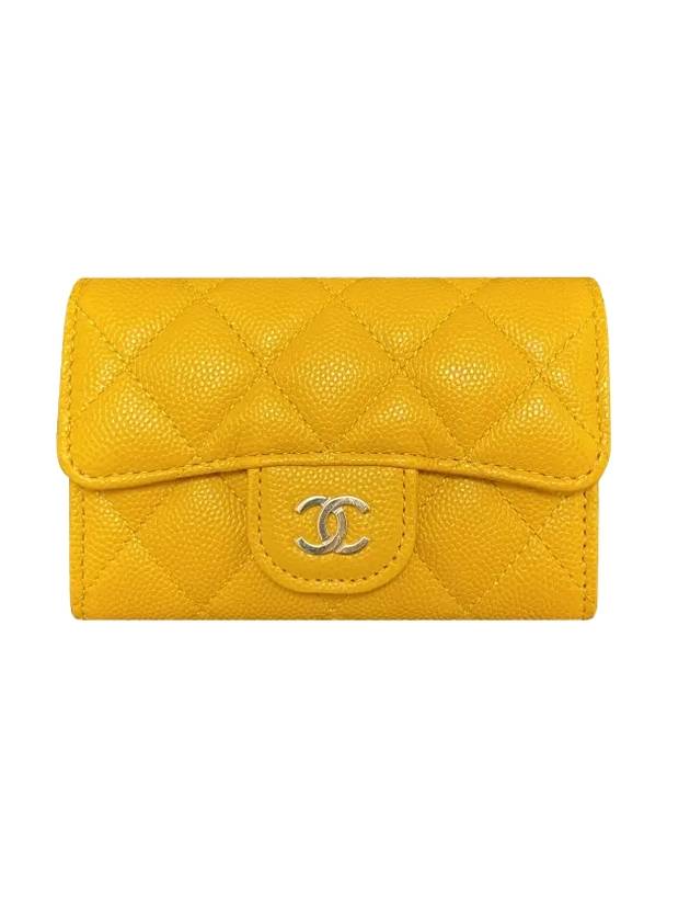 Chanel Handbag - Almora Bags