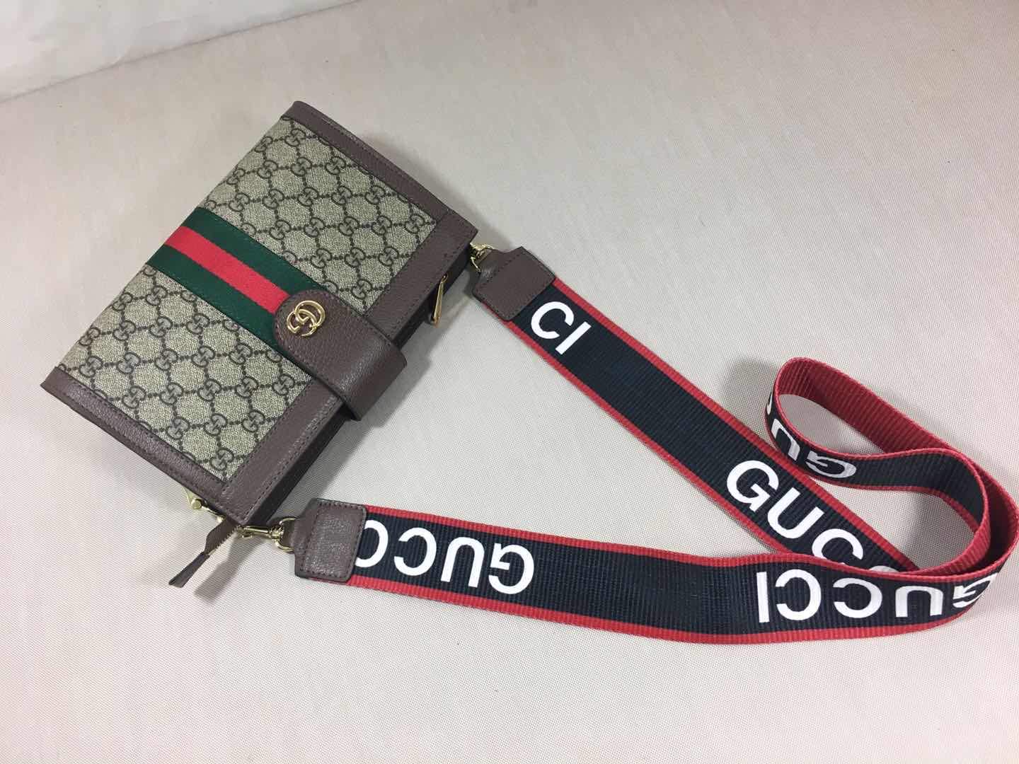 Gucci Designer Handbag