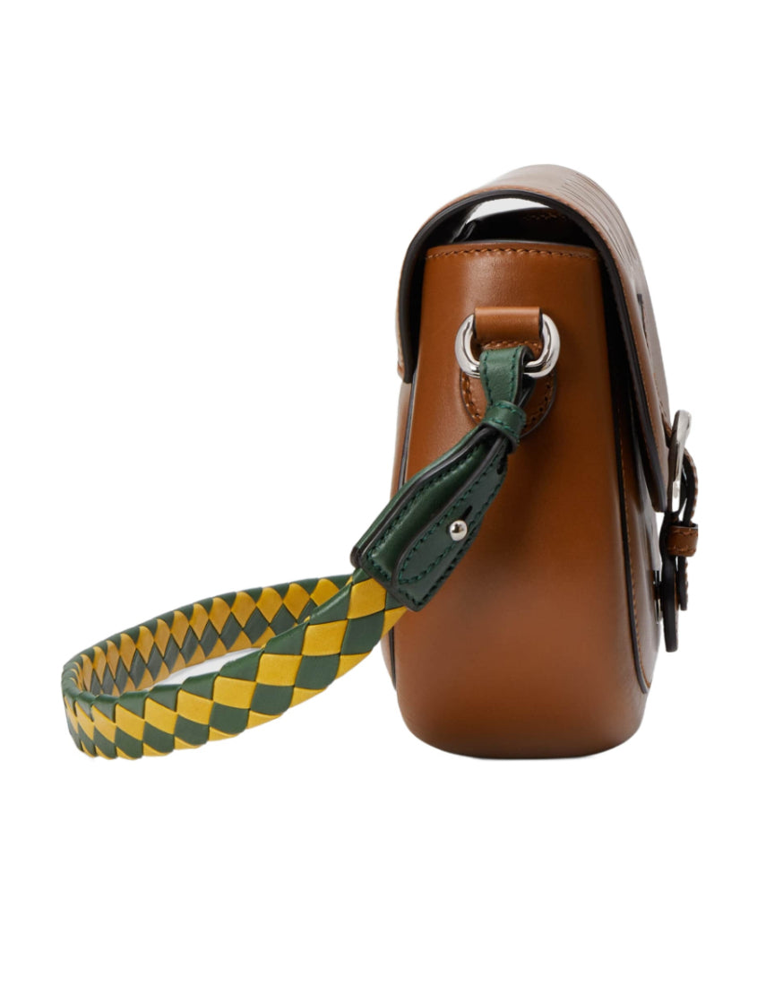 Gucci Crossbody Style 47