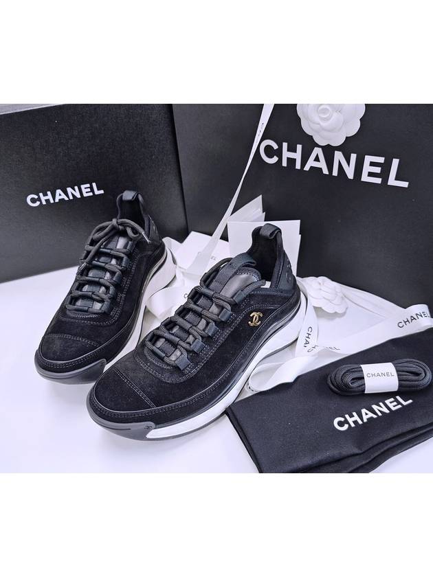 Chanel Handbag - Almora Bags