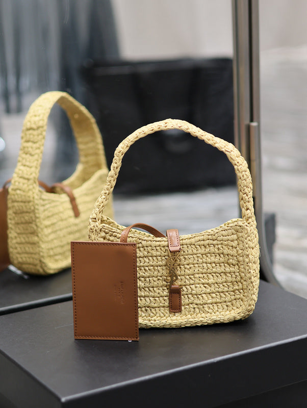 Yves Saint Laurent - Bags