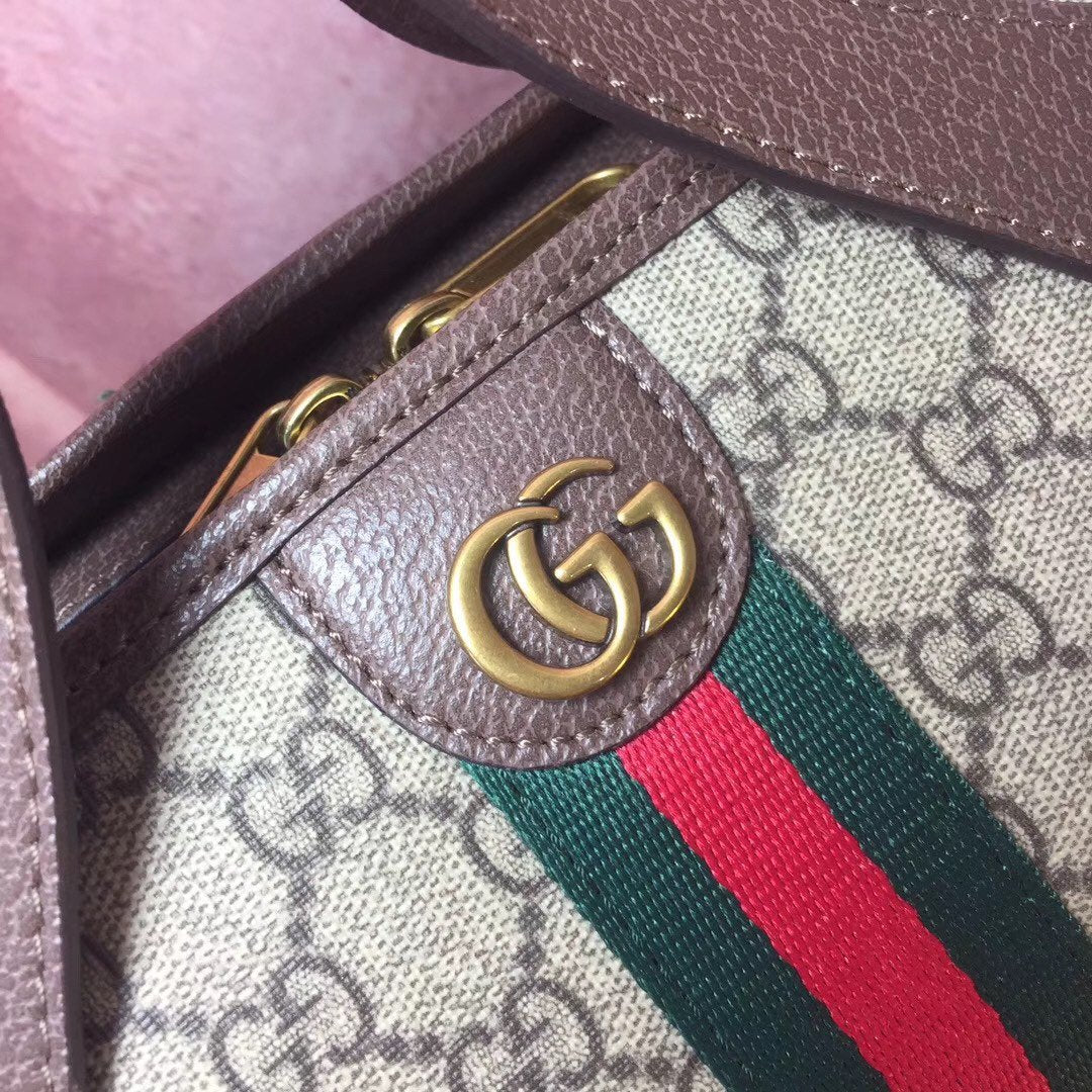 Gucci Designer Handbag