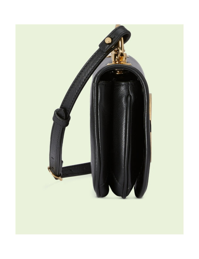 Gucci Crossbody Style 116
