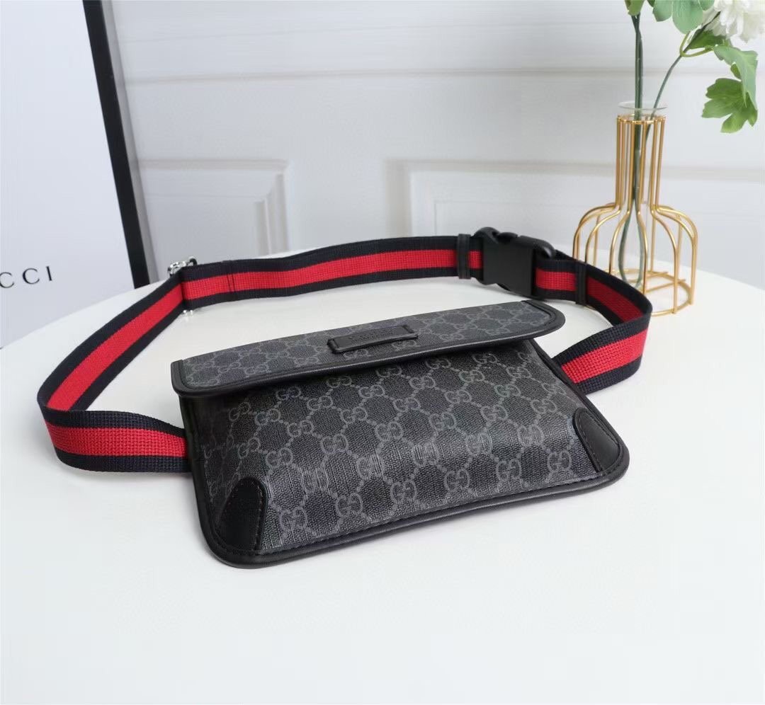 Gucci Designer Handbag