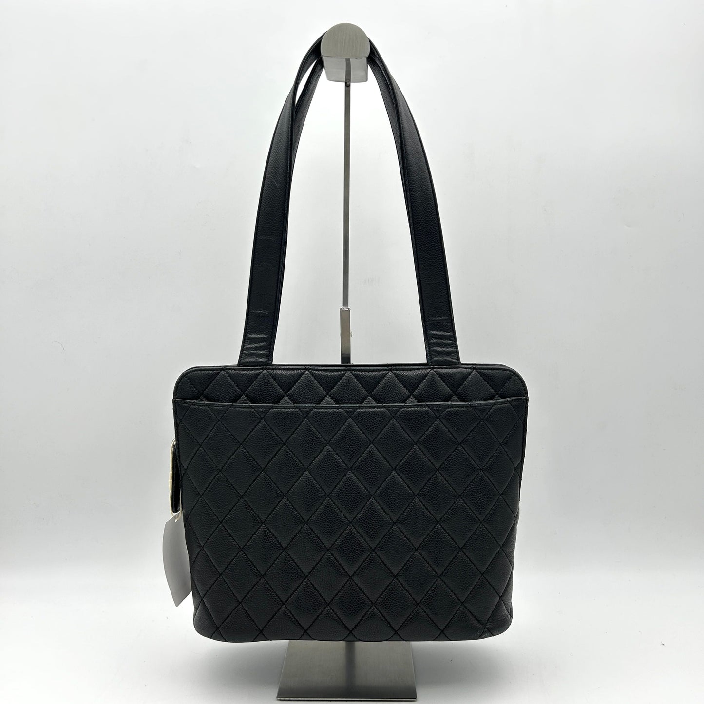 Chanel Tote Bag - Almora Bags