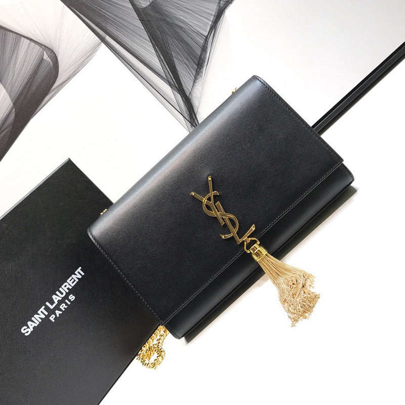 Franco Shops - Yves Saint Laurent - Bags