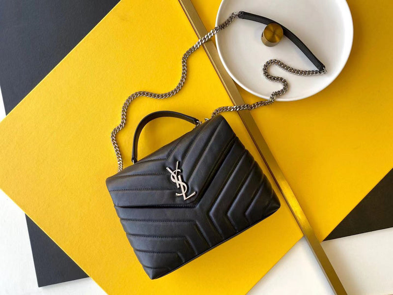 Yves Saint Laurent - Bags - Franco Shops