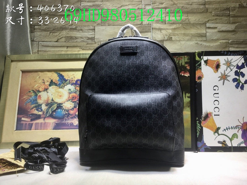 Gucci Designer Tote