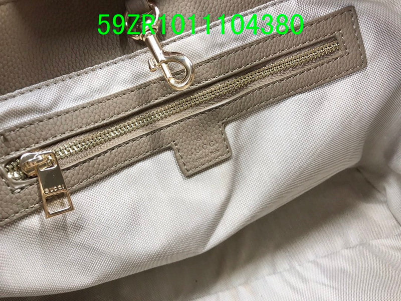 Gucci Designer Tote
