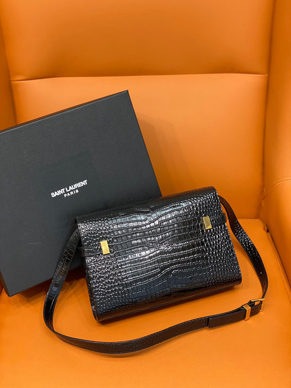 Franco Shops - Yves Saint Laurent - Bags