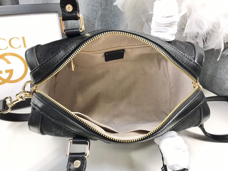 Gucci Designer Tote