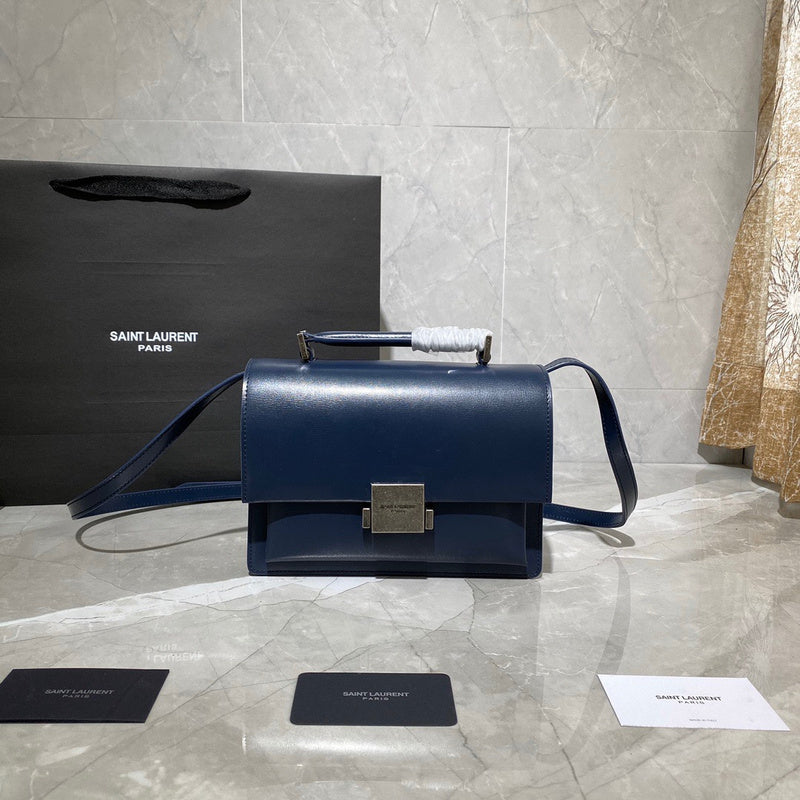 Yves Saint Laurent - Bags 